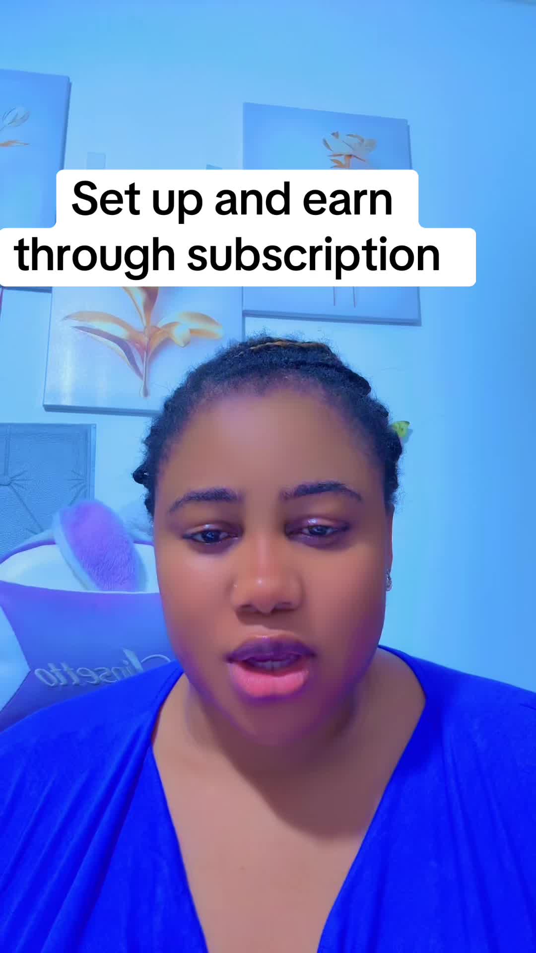 @🏖️ Mizlois1 🏖️