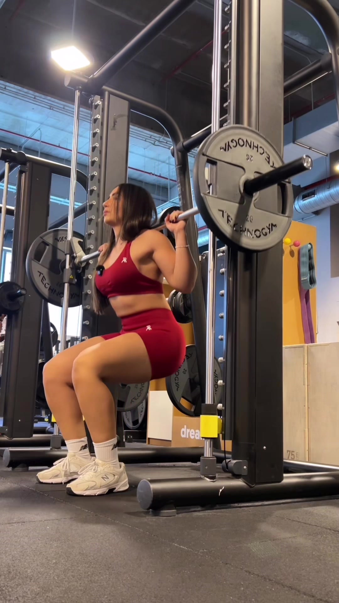 @siham.fit