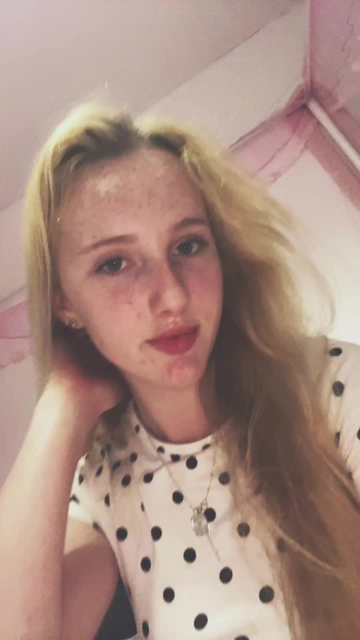 @lilyrose1247
