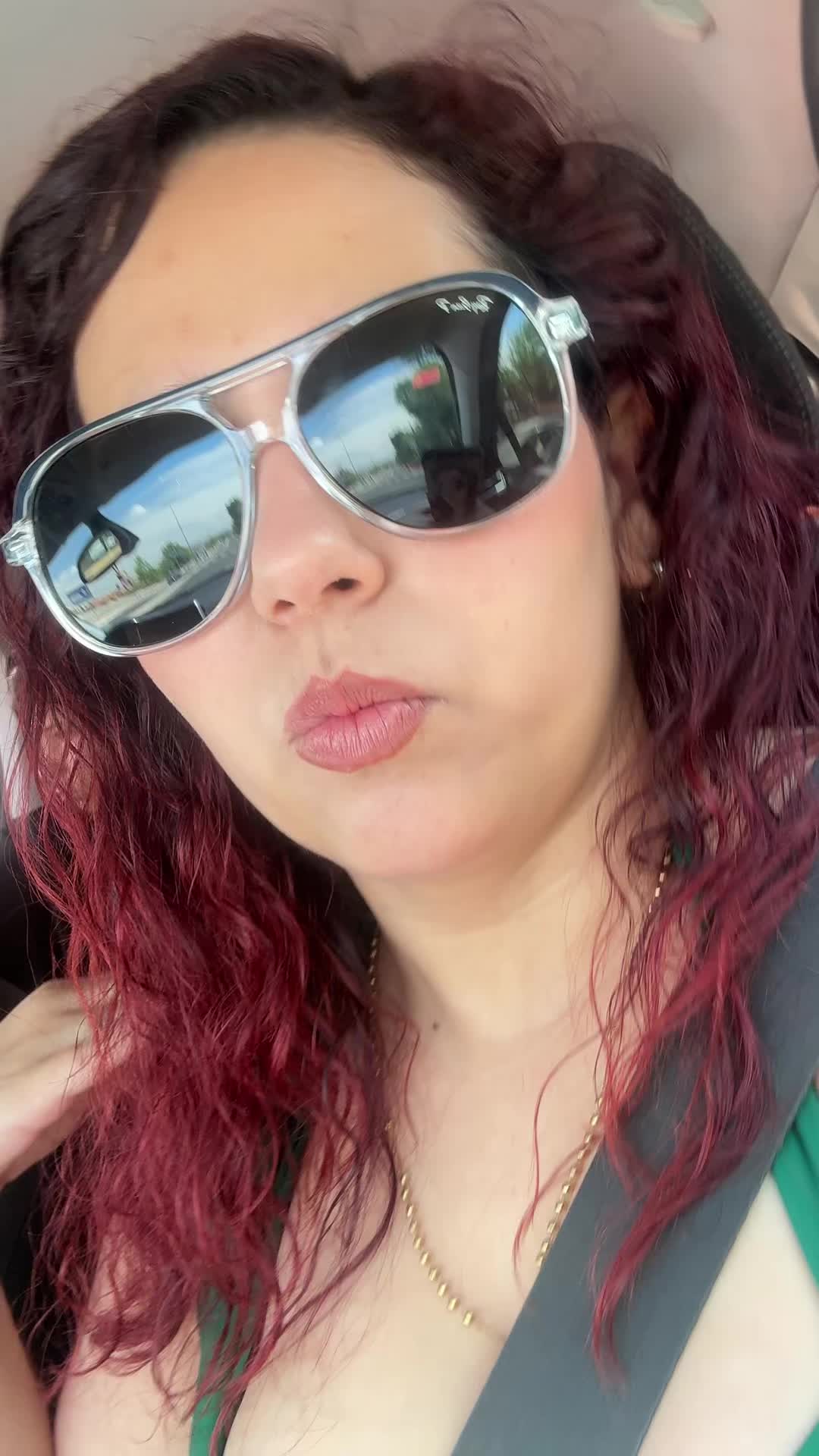@Natcibeth Diaz