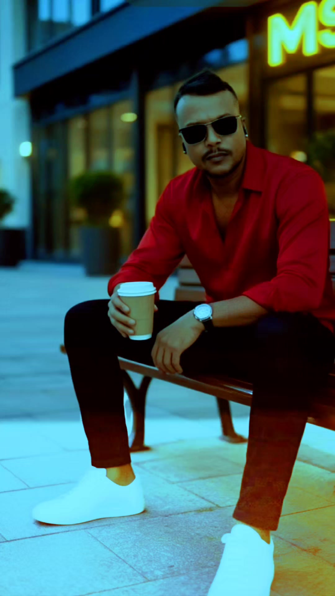 @pulithevan@