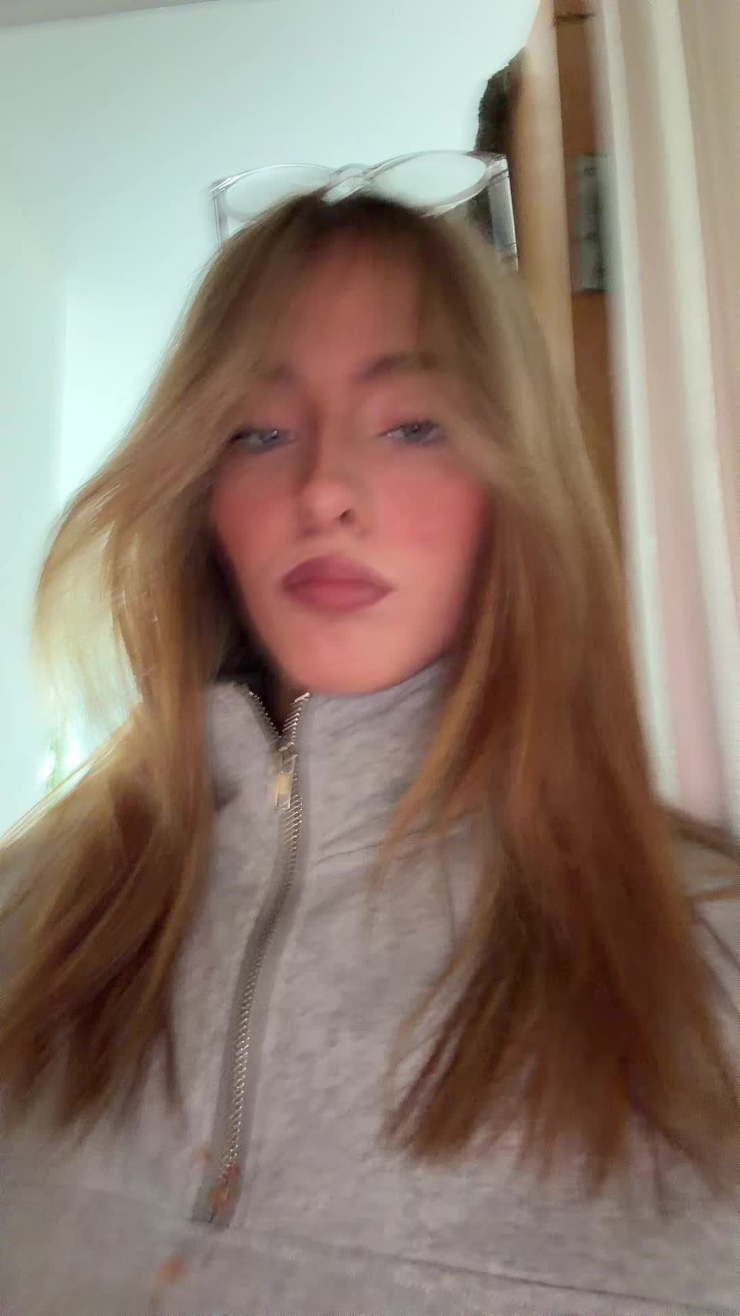 @lauren 🍒