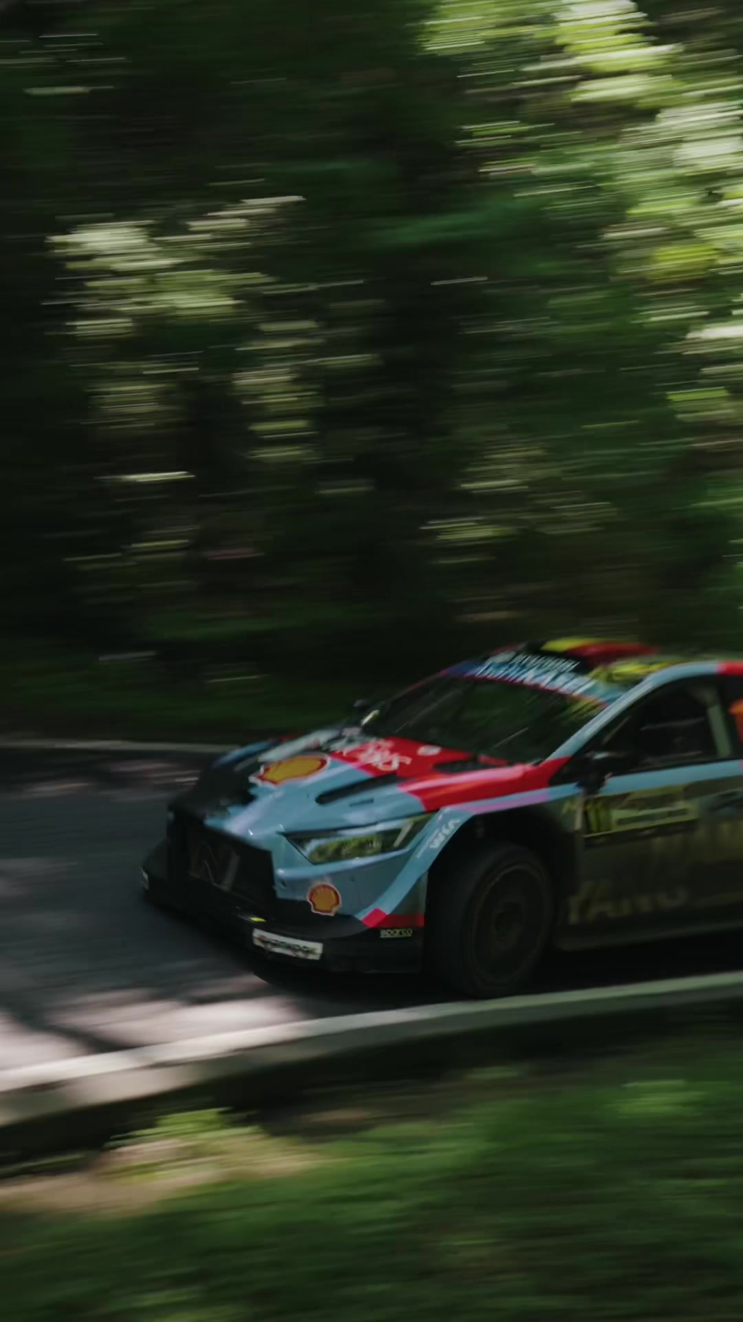 @Hyundai Motorsport