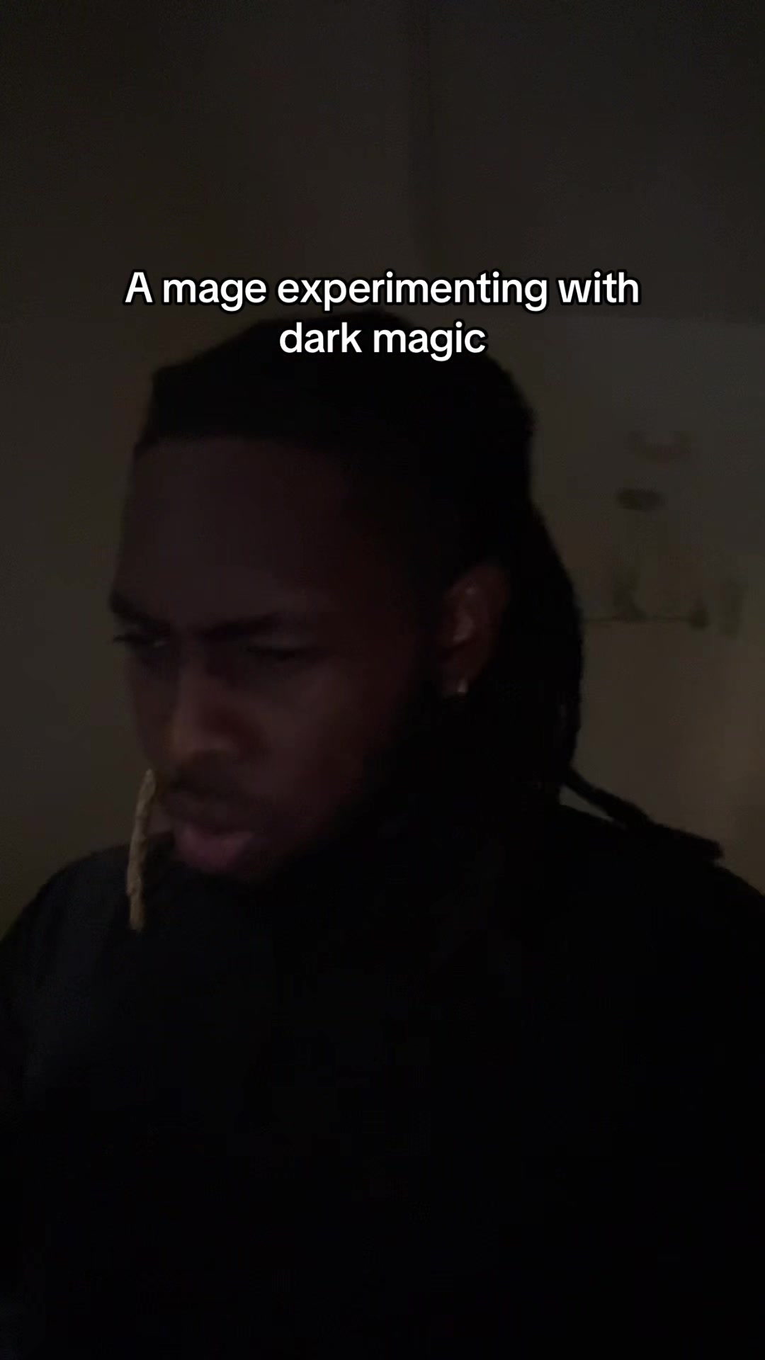 @Timmytachi🪐
