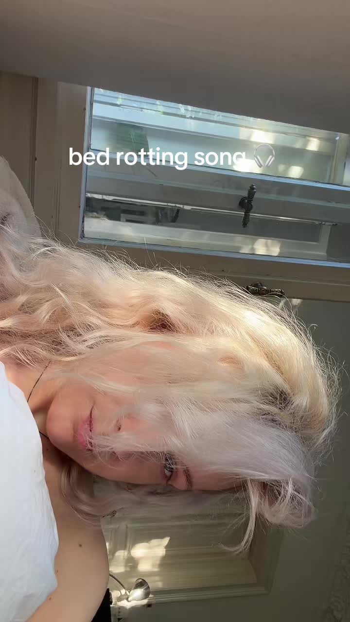 @nastya.