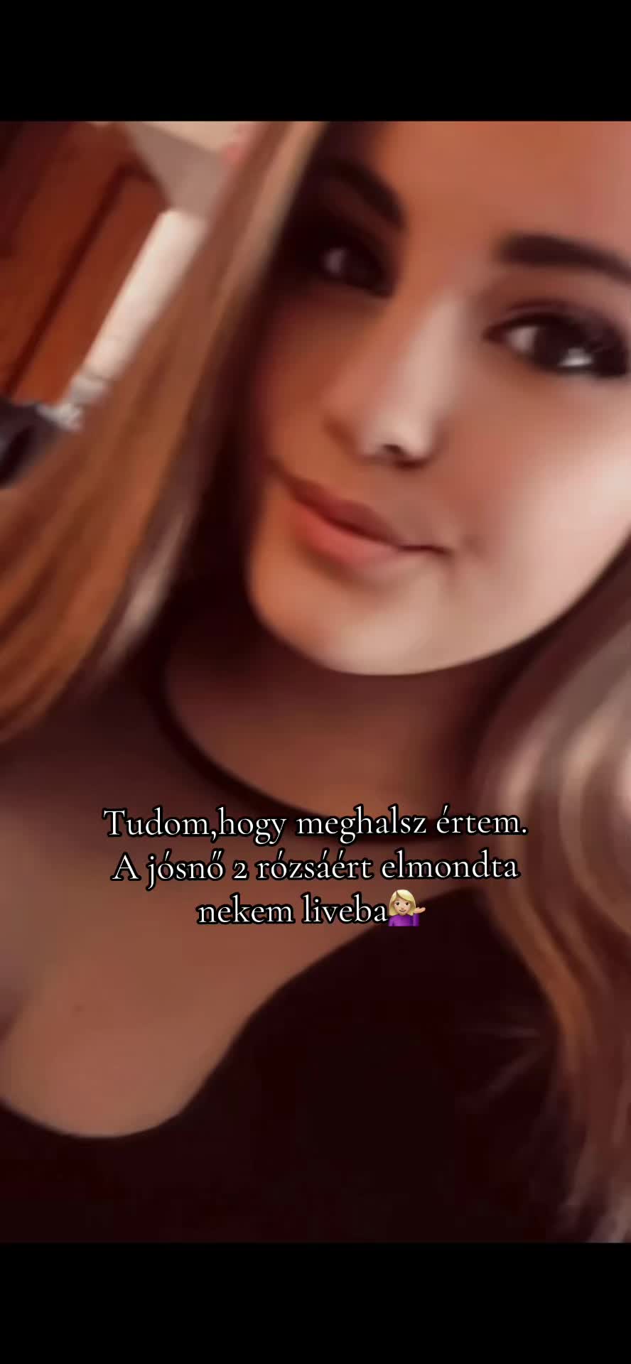 @wiwiennn1