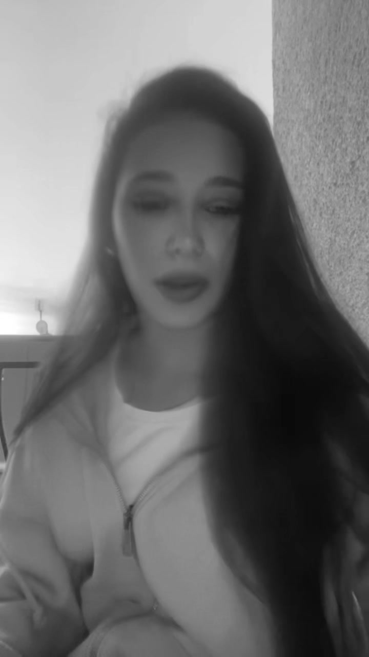 @Marie_Maruška❤️