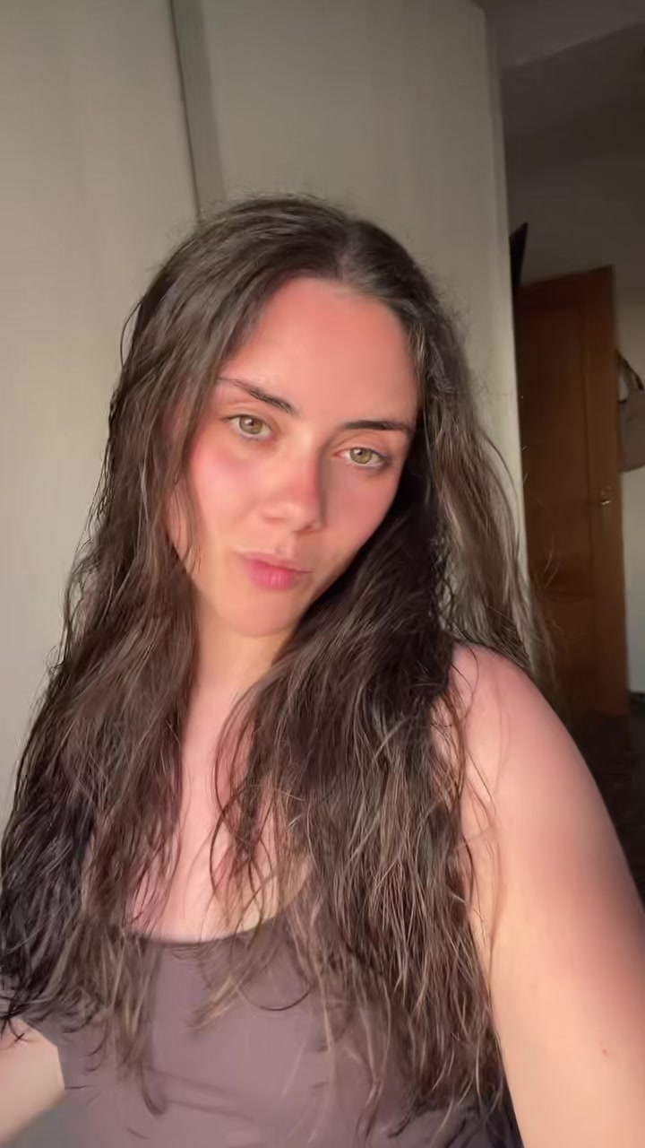 @clauu