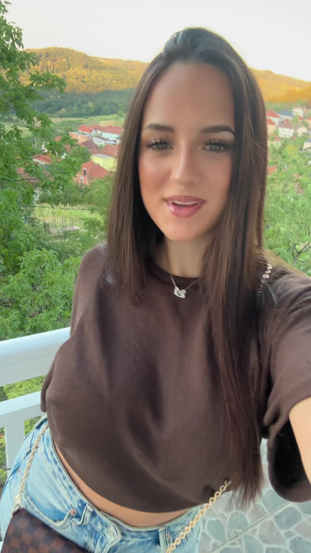 @ajla
