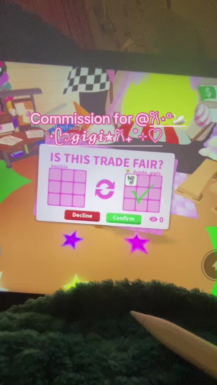 @⭐️ᴀɴɢ🌈
