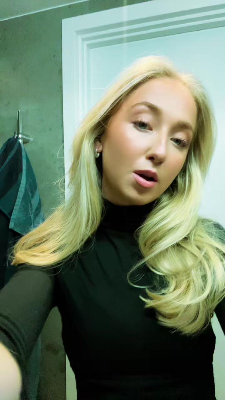 @emmastenwall