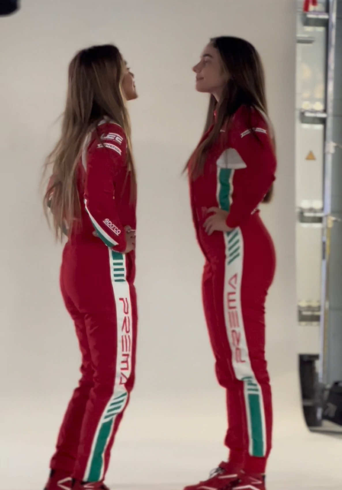 @Marta García