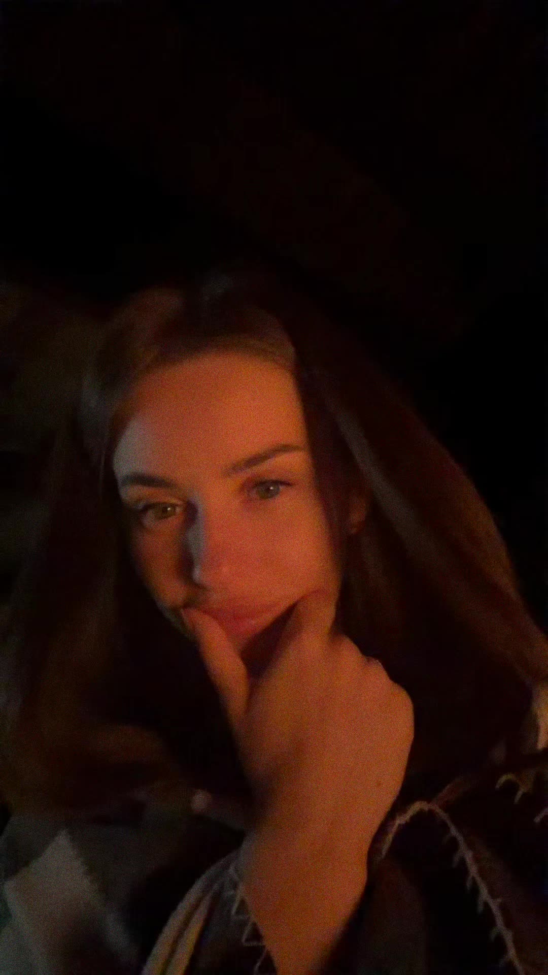 @Anna