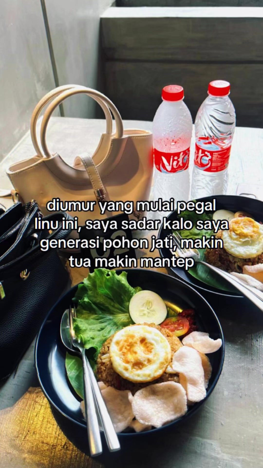 @โ๐ฆ๐ฃ ๐๐๐๐๐๐๐