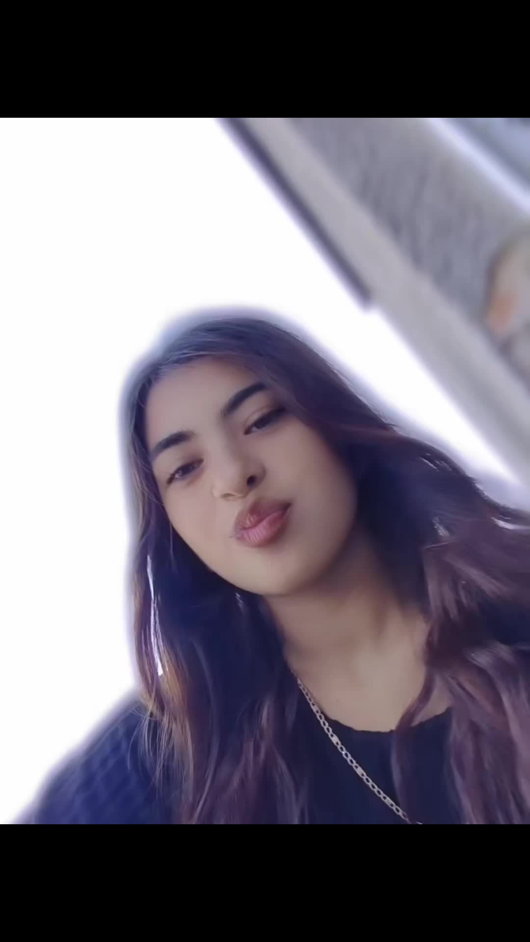 @Asi Maťka ❤