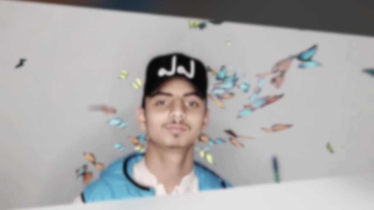 @Asif nazeer 🎧💯