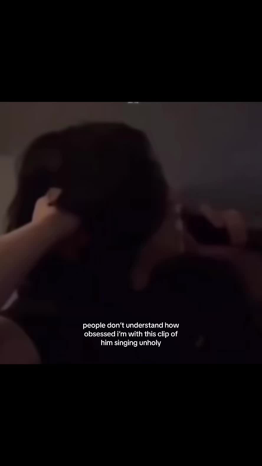 @k00kie⁷