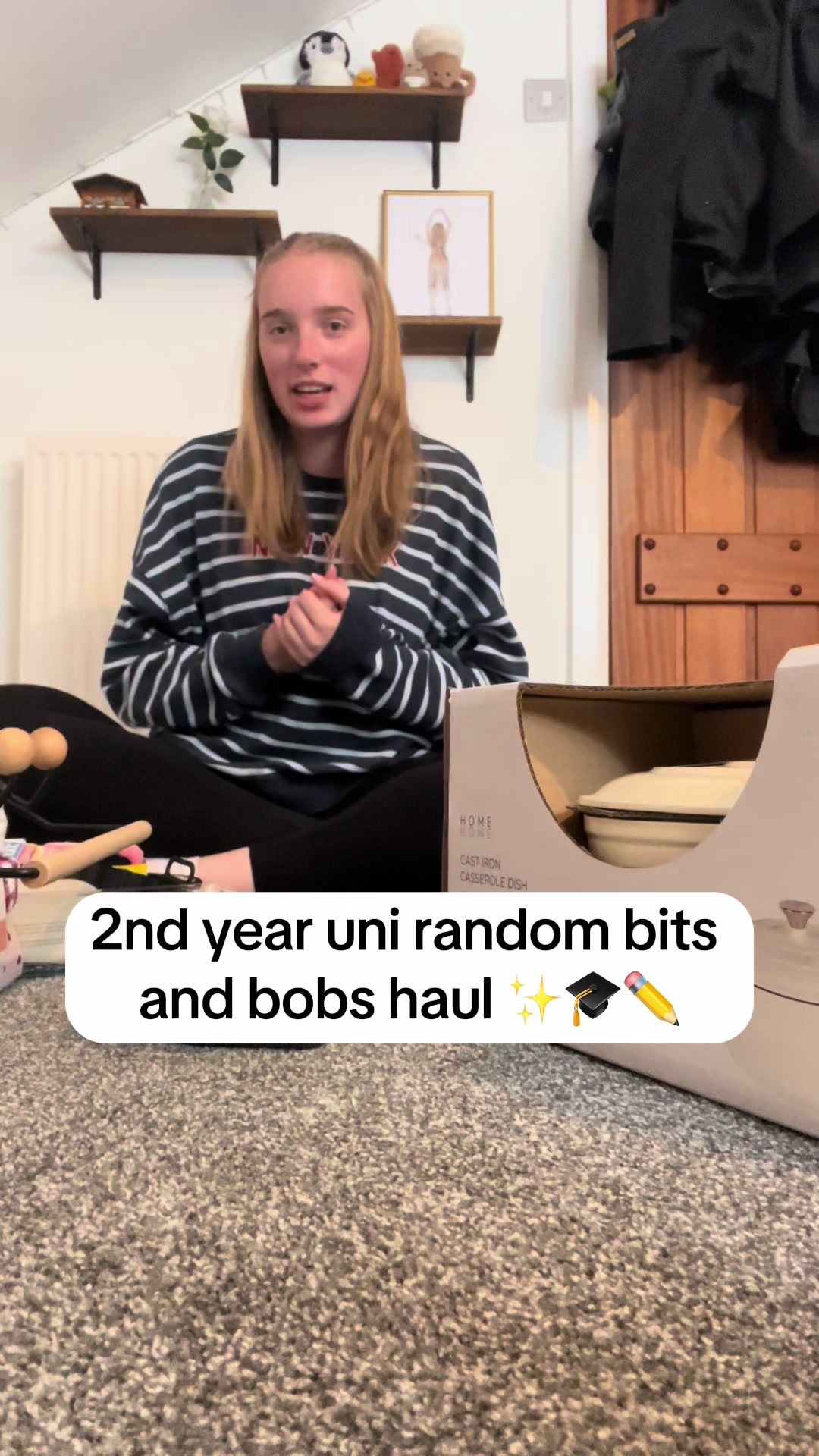 @Mils ๐