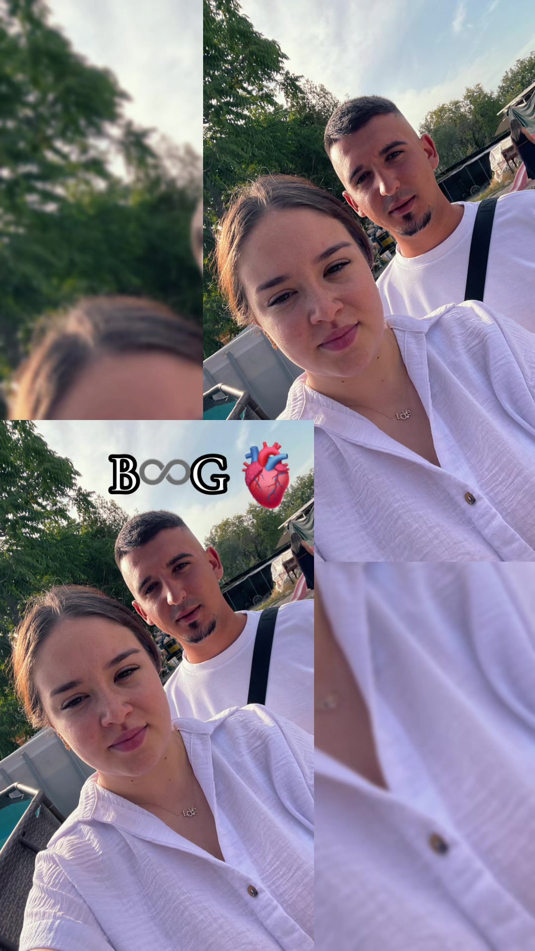 @𝔅🦋