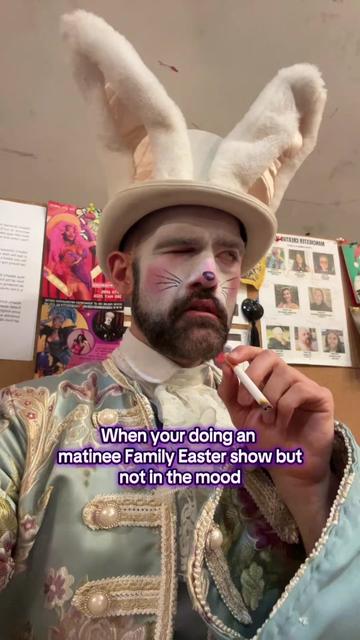 @TheActingGiant