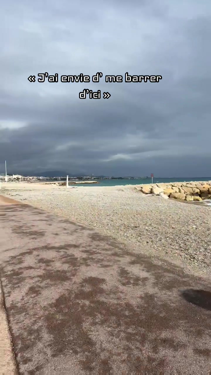 @ℙ𝕒𝕦𝕝𝕚𝕟𝕖.