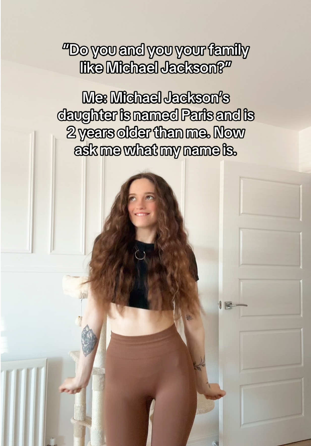 @McHubble 🤍🧸