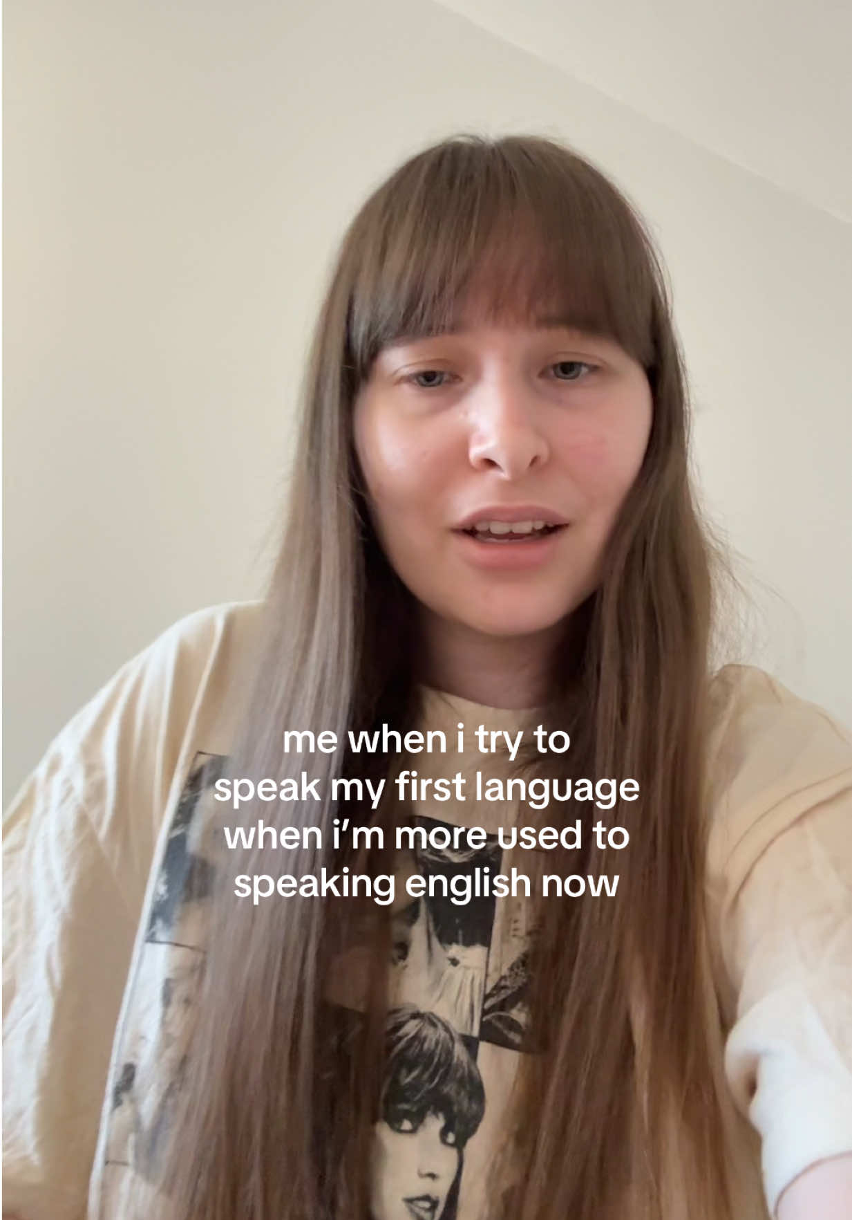 @Mari