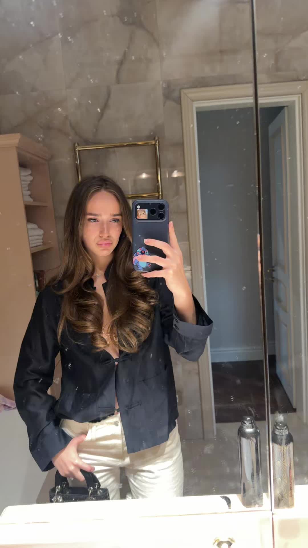 @фея