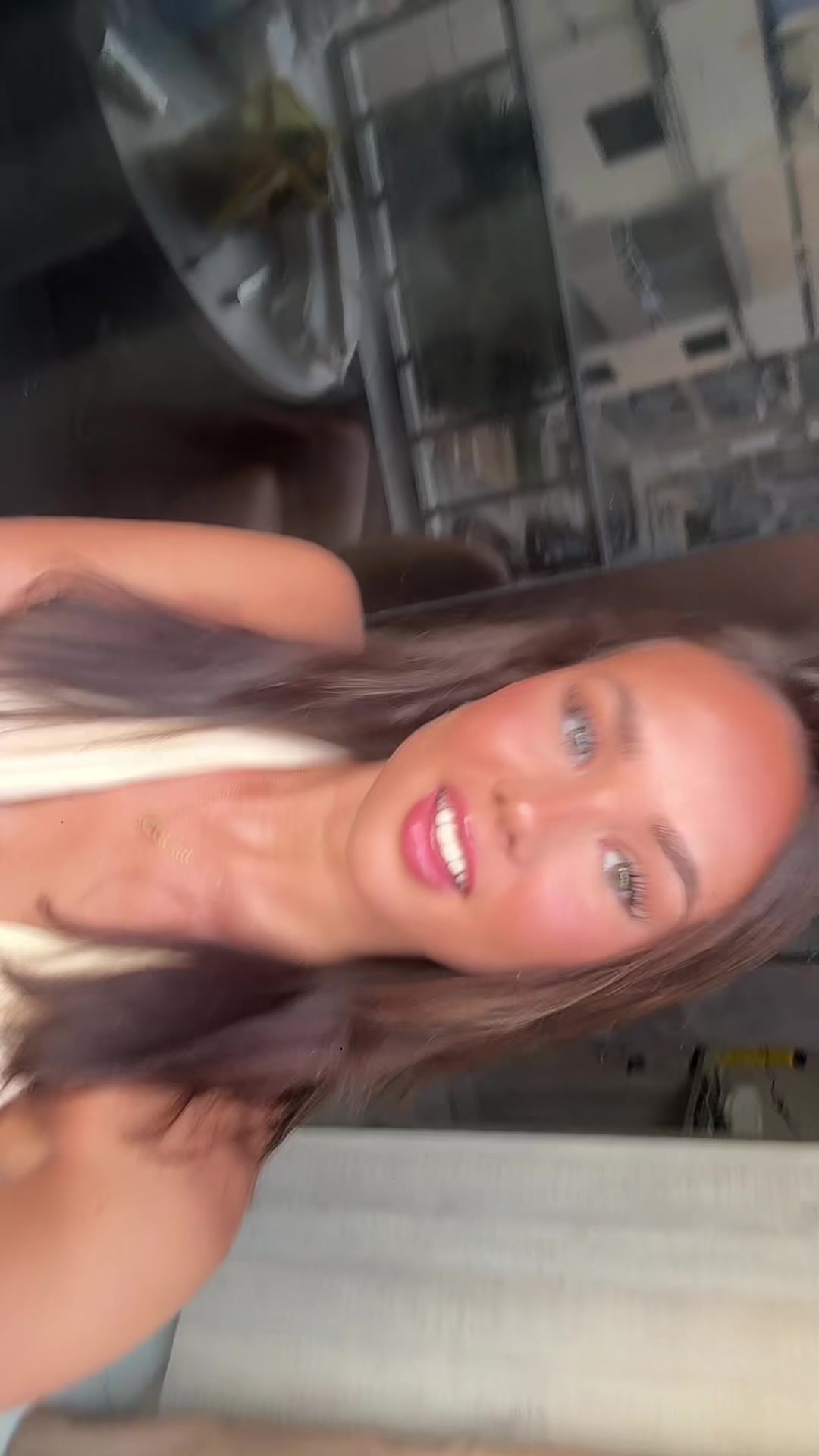 @kate๐บ๐๐๐๏ธ