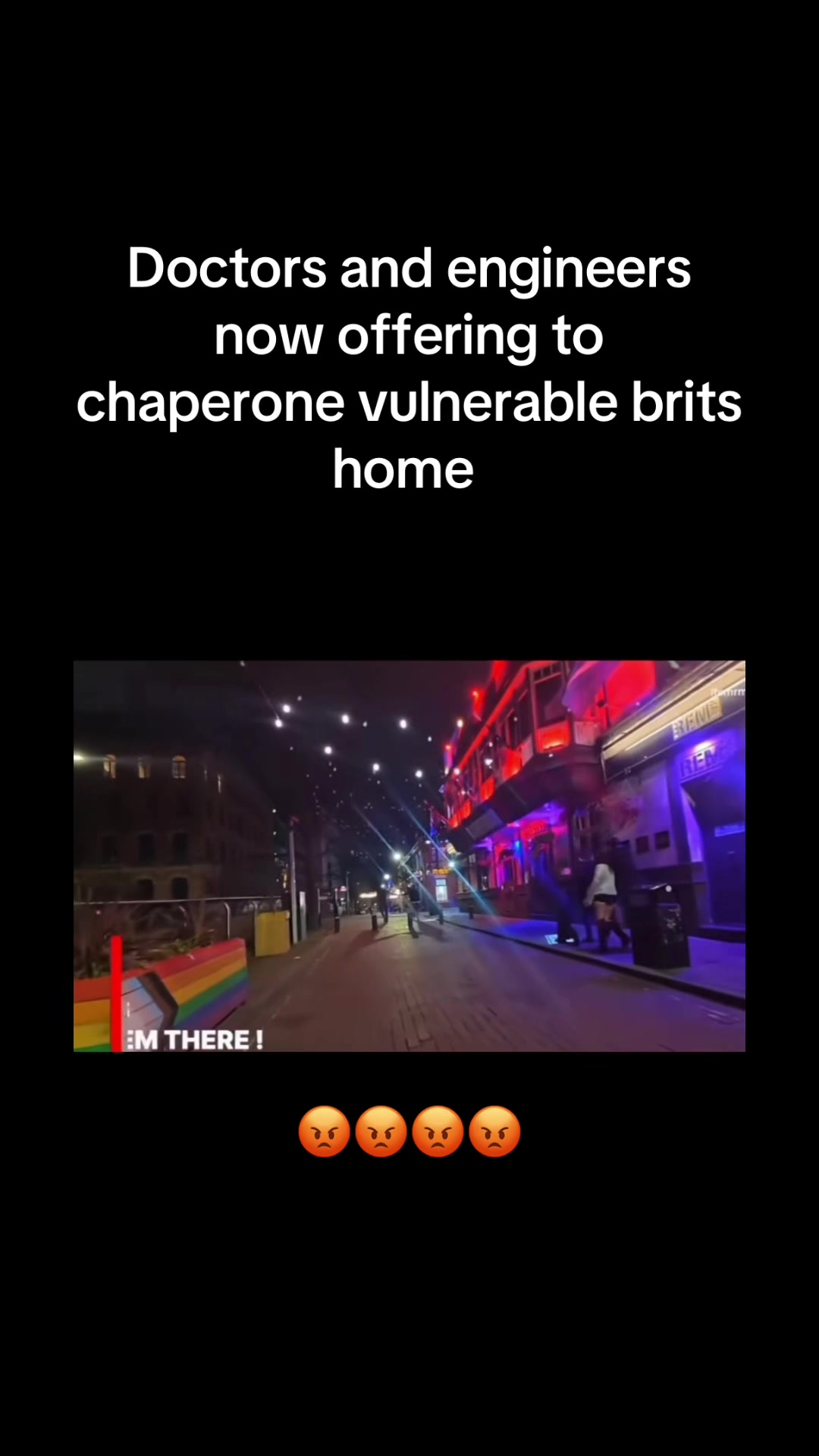@Winston Churchill