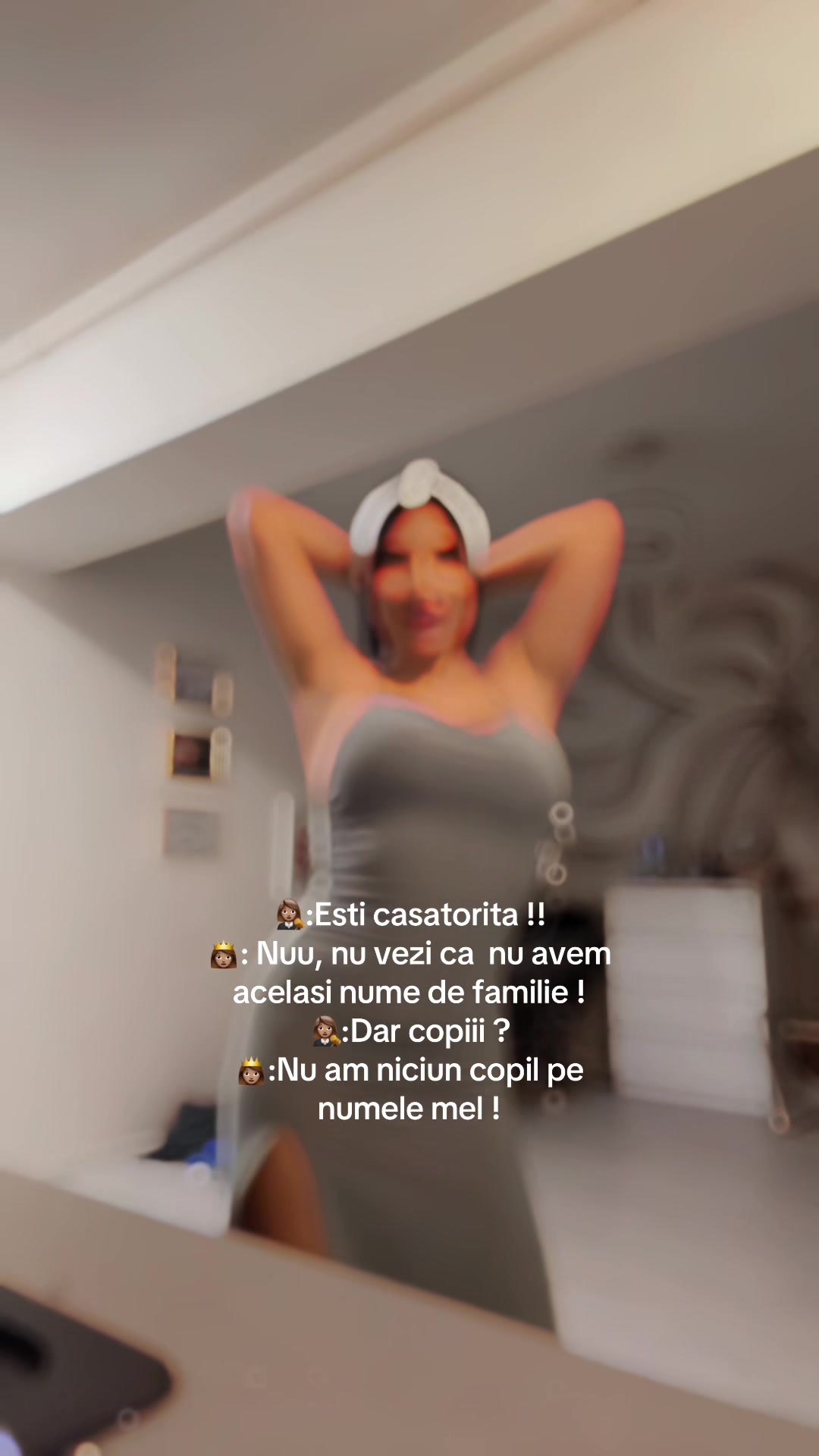 @Dragan Zaya & Kassia