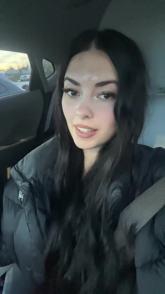 @Sofia Occhipinti