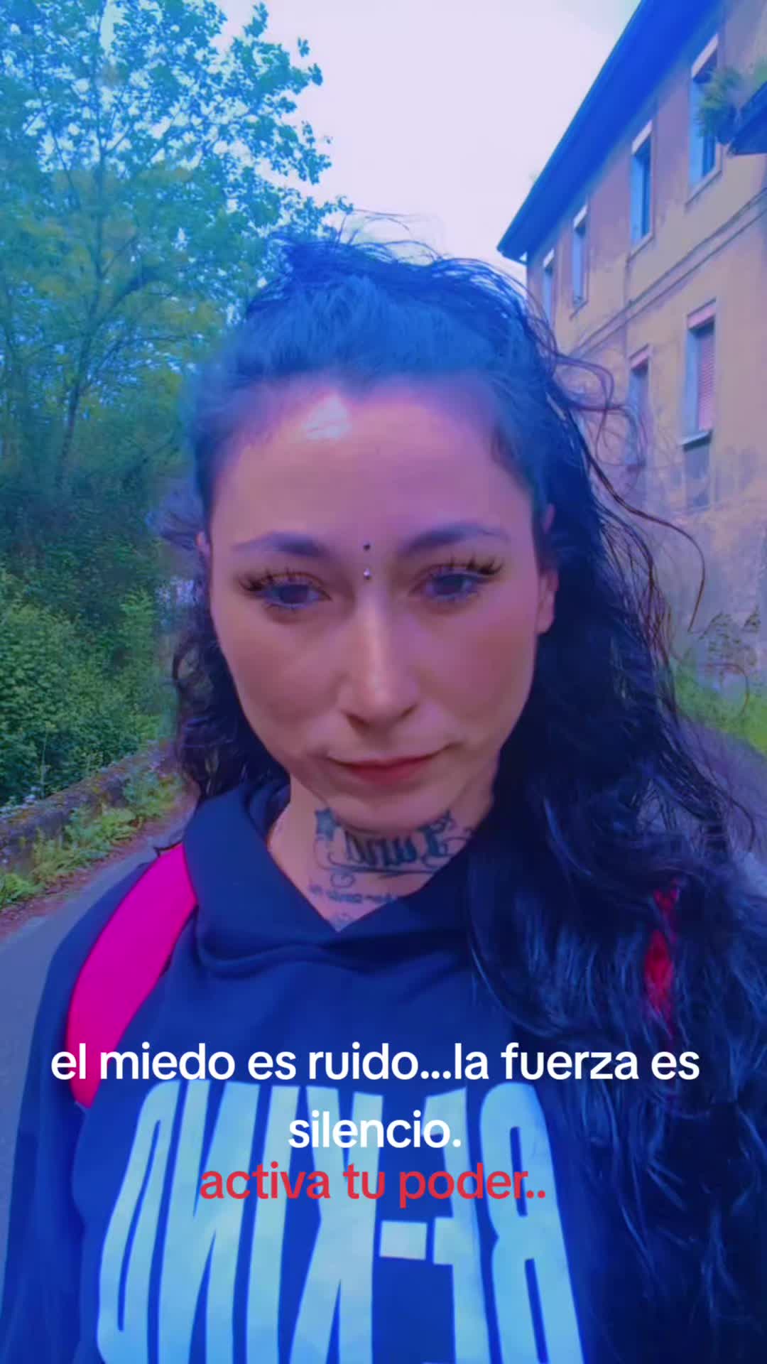 @Fatima Martinez Gilbert