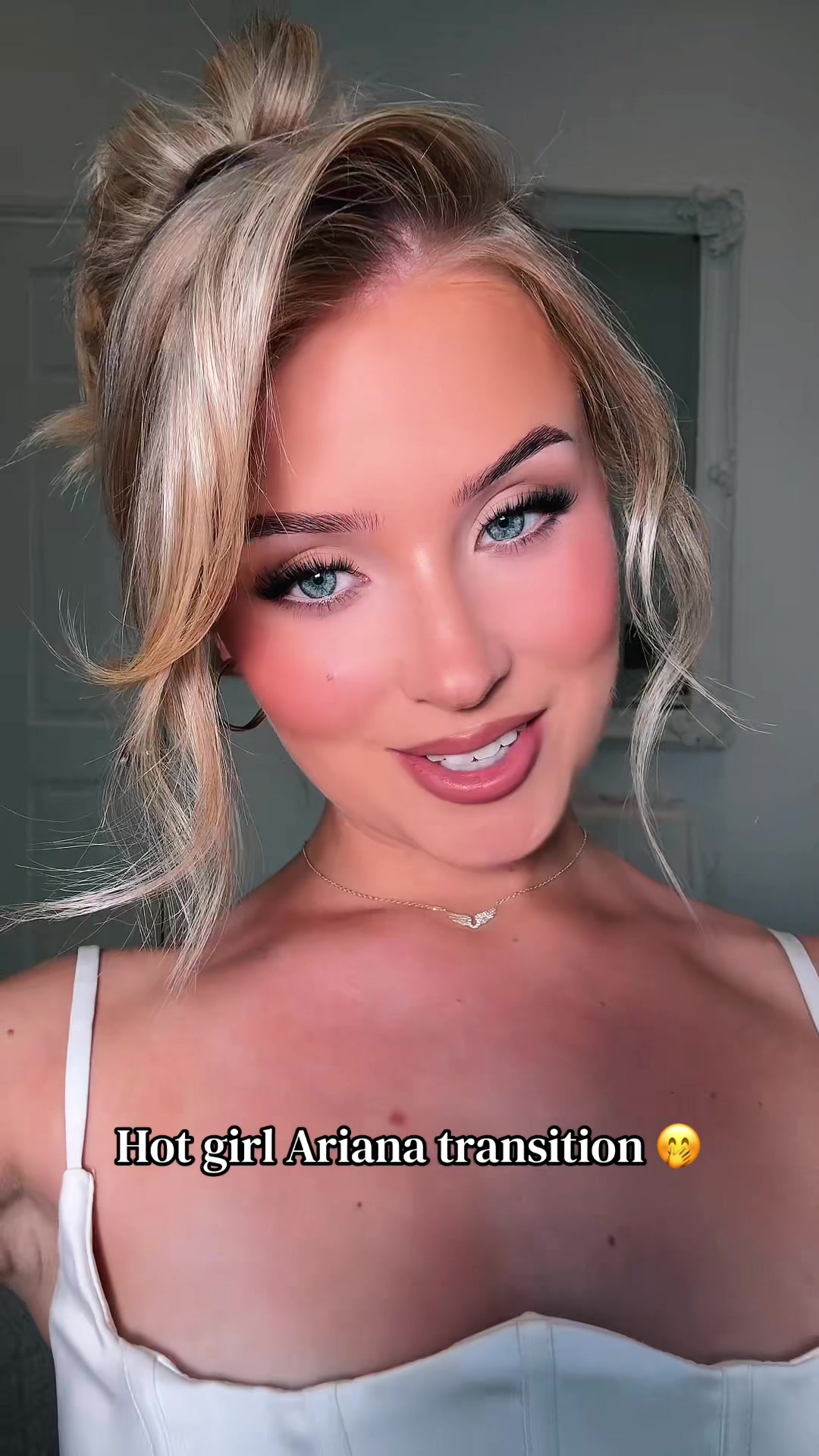 @Bex 🧚🏻&zwj;♀️