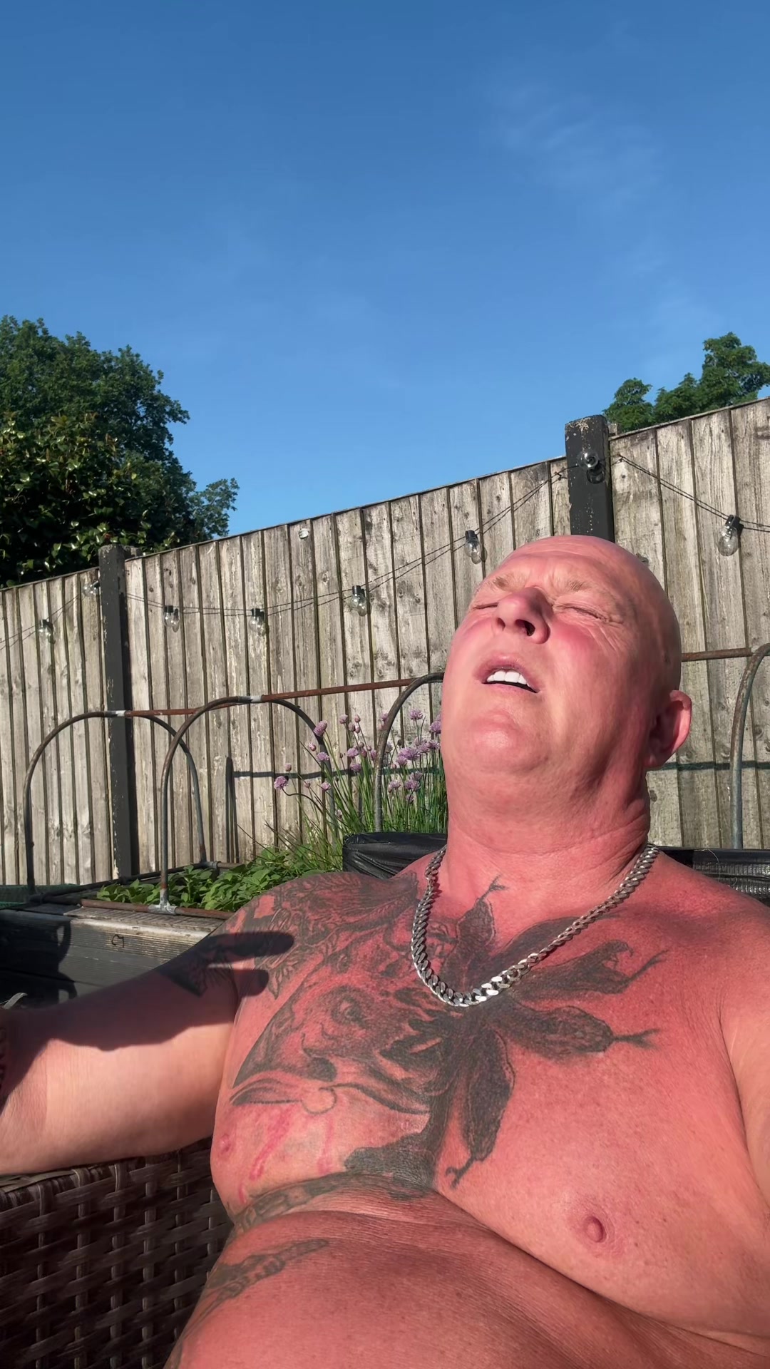@raving7grandad