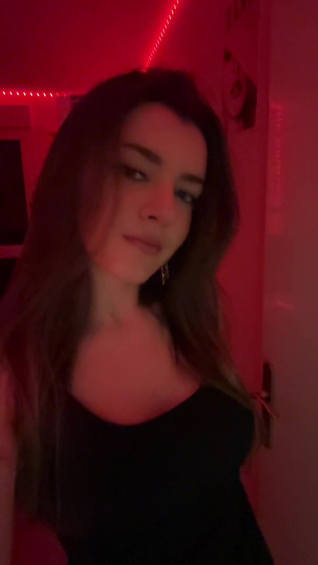@Noemie