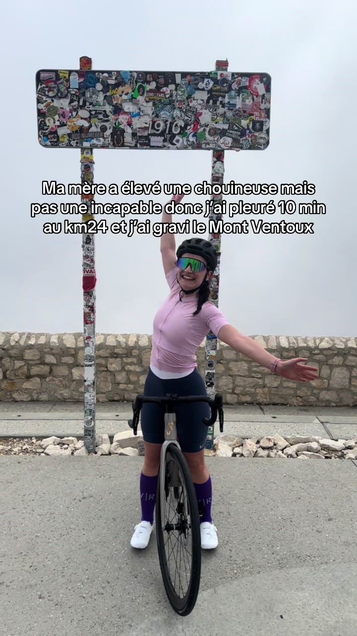 @margauxlmrcc