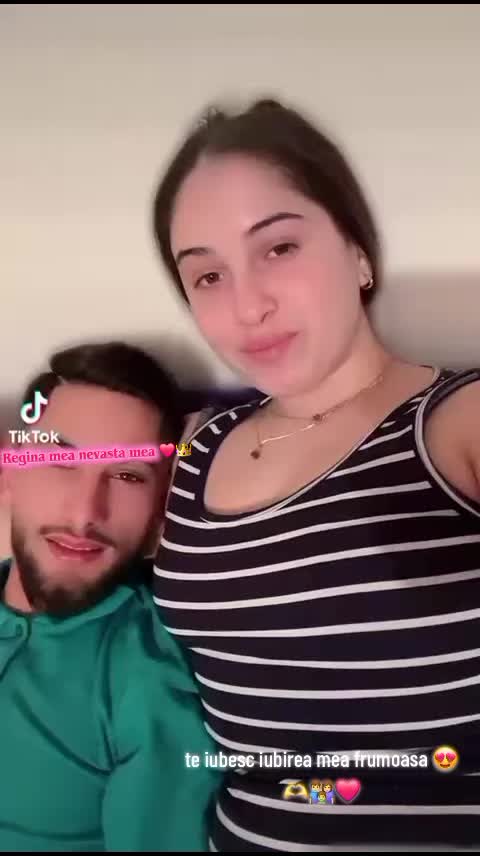 @Samir Viața Mae Elena12345