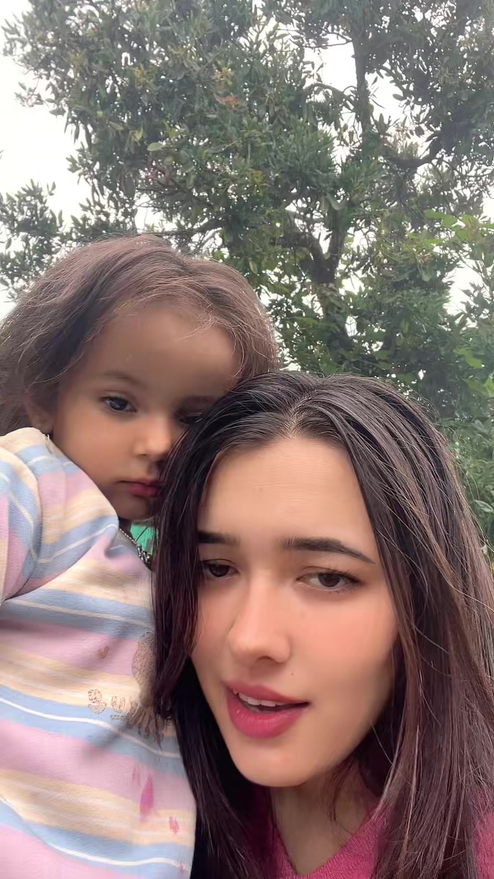@JyOti BasTola