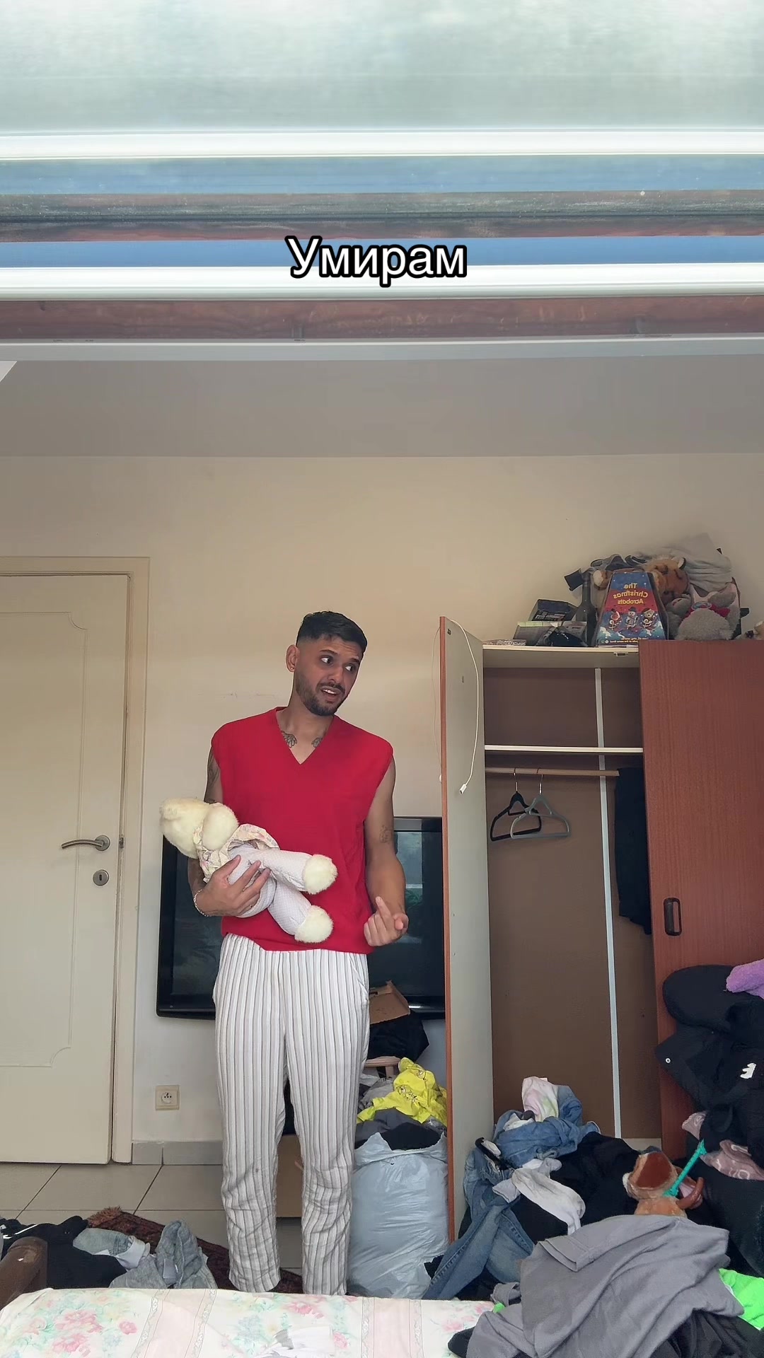 @sktedi47