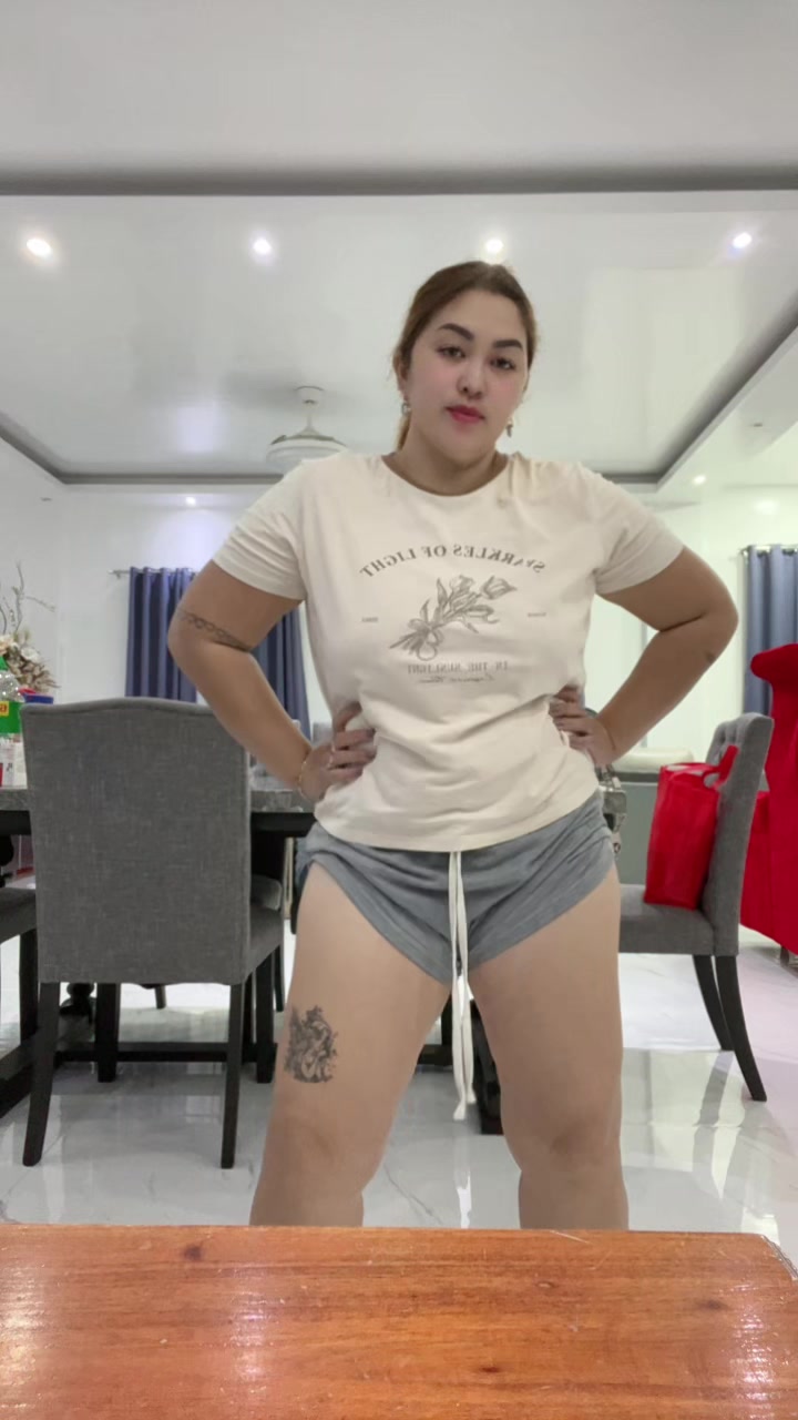 @8888L💎