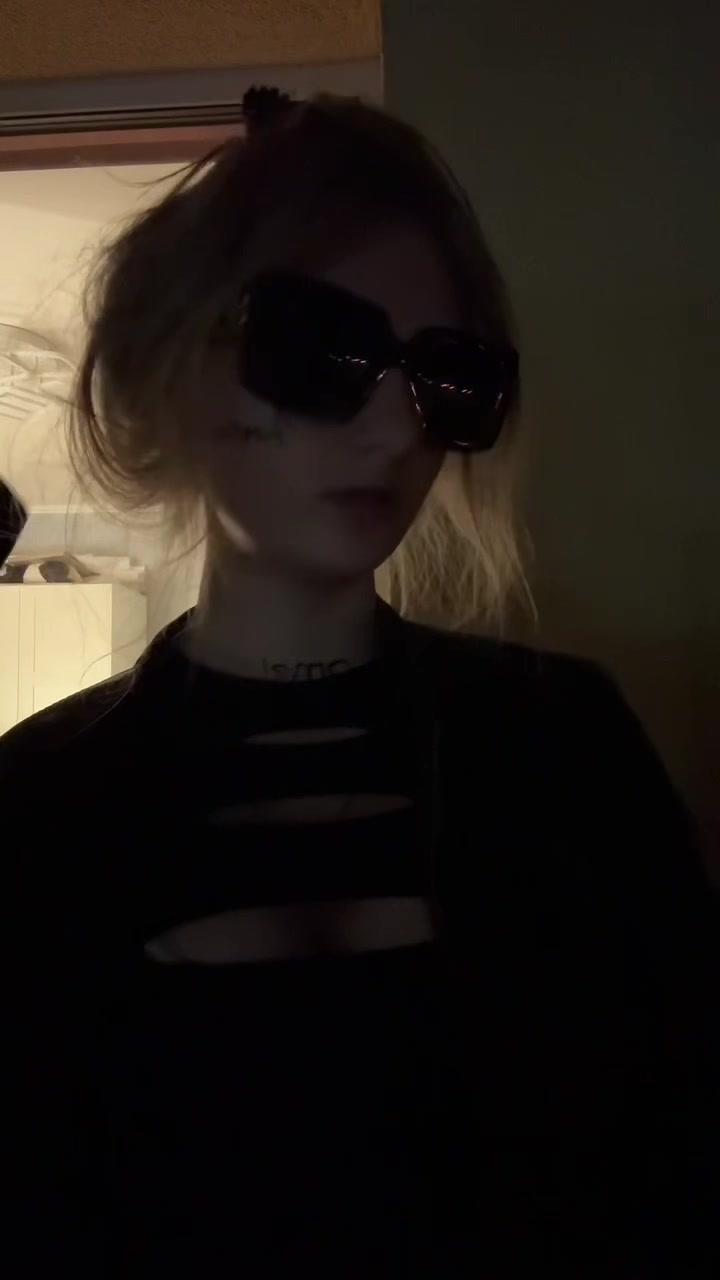@гэповааа