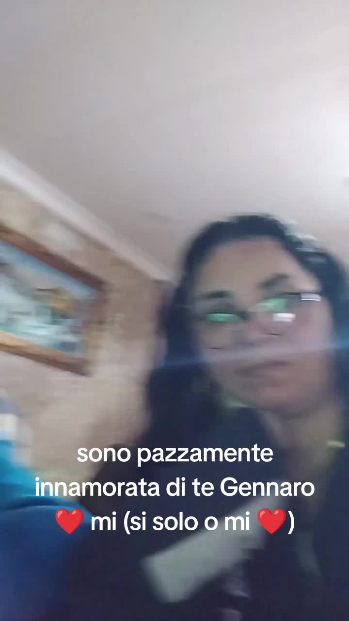 @barbara