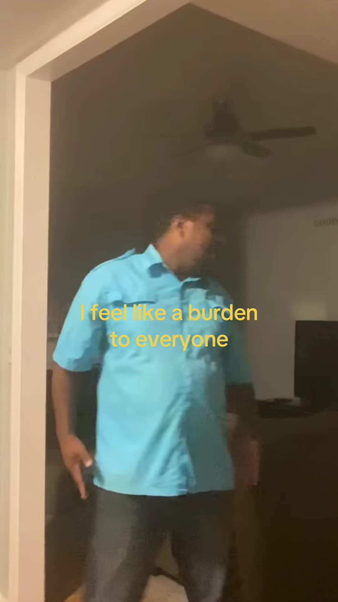 @Kiro