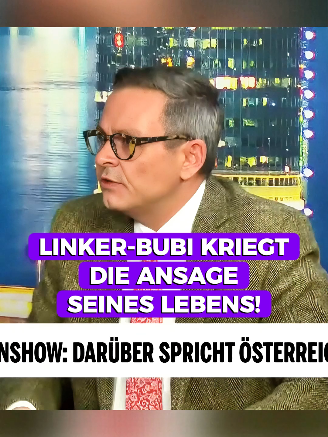 @DerDichToastet