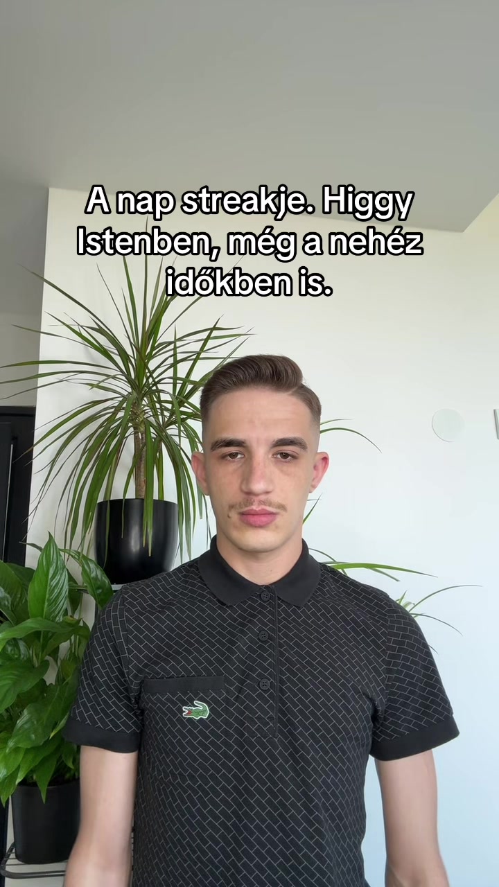 @ben_pagereal
