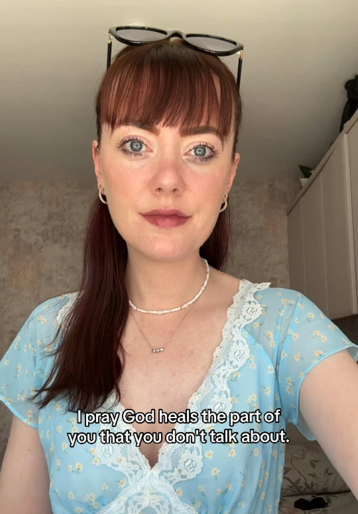 @Caitlin Gray