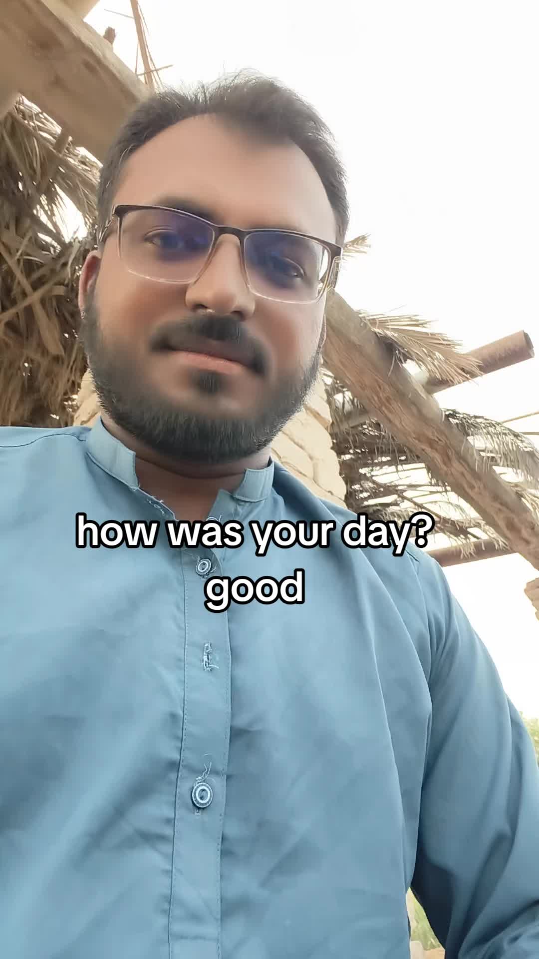 @WSM