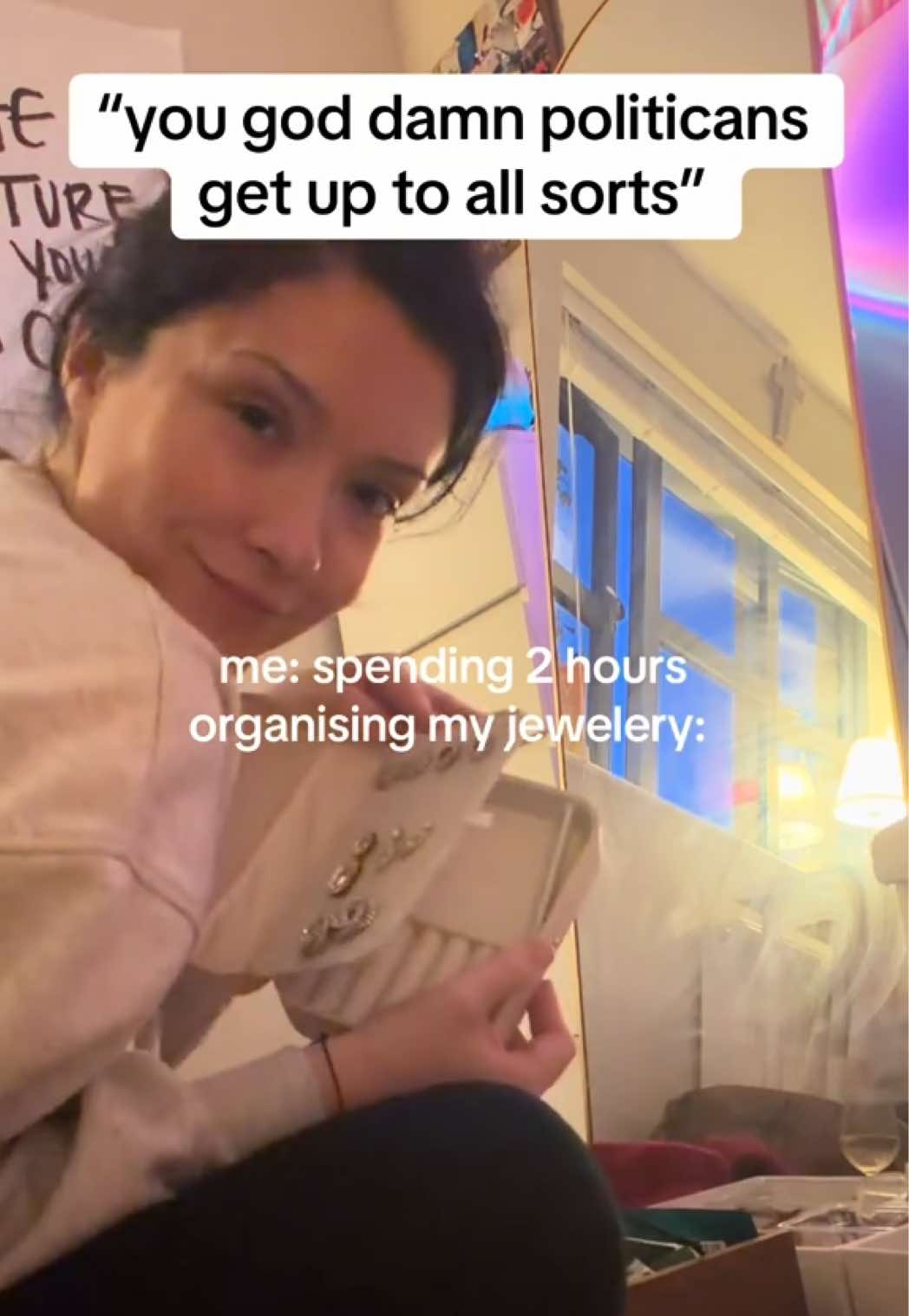 @caramia