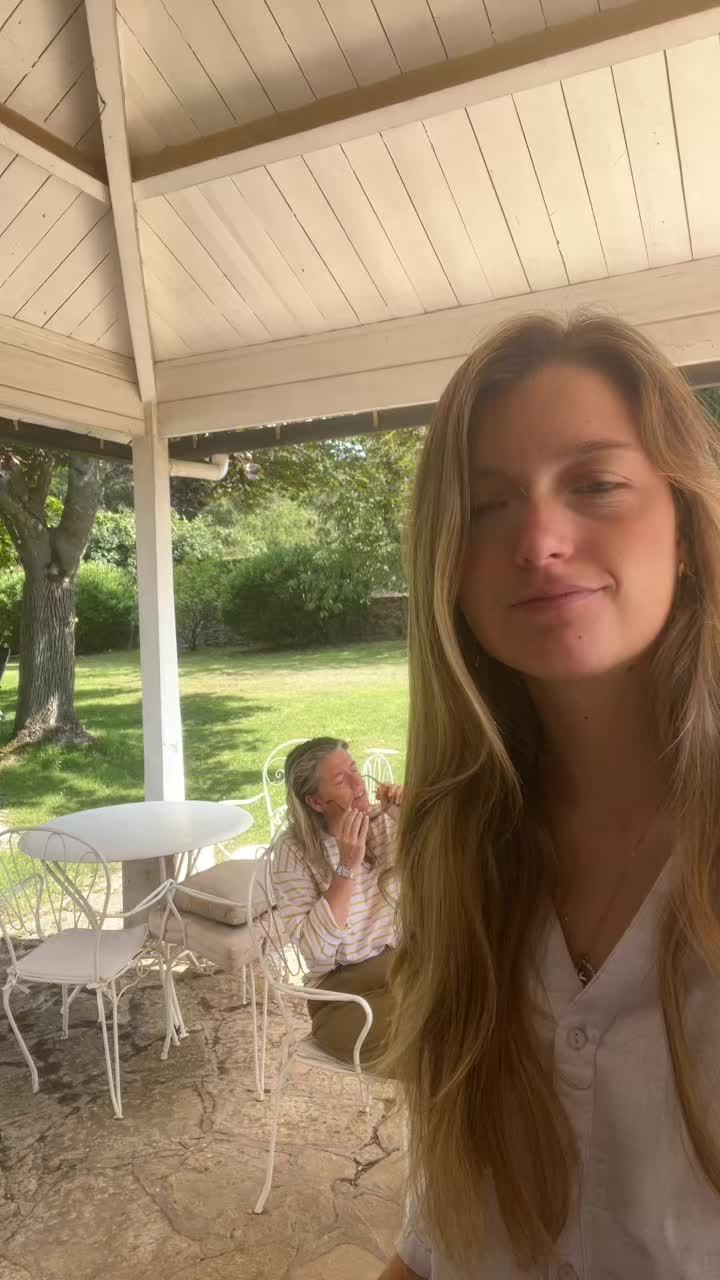 @blanquiii